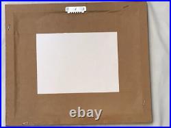 Auction Lot- (4 Piece) African American Oil Paintings & Art Auction Lot- (4 Piece) African American Oil Paintings & Art
