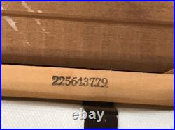 Auction Lot- (4 Piece) African American Oil Paintings & Art Auction Lot- (4 Piece) African American Oil Paintings & Art