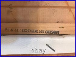 Auction Lot- (4 Piece) African American Oil Paintings & Art Auction Lot- (4 Piece) African American Oil Paintings & Art