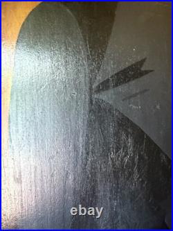 Bonnie DeRestie Folk Art Portraits Thomas Skinner's Man and Woman about 1845