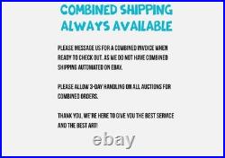 Eagle Romance Neo Expressionism Original Artwork Canvas 11x14