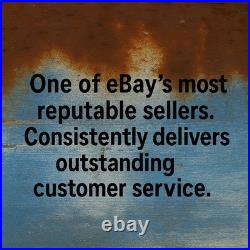 Folk Art Painting & Photograph Pair Morgantown WV Couple Appalachian Americana