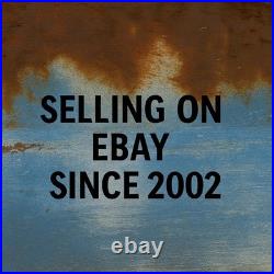 Folk Art Painting & Photograph Pair Morgantown WV Couple Appalachian Americana