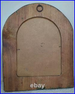 Mexican Modernism Modern Folk Art Still Life Floral Flowers Fruit Impressionism