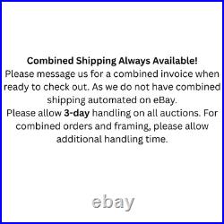 Original Art Ember of Faith 14x11 Contemporary Expressionist Painting