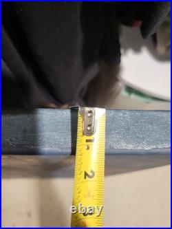 Original Outsider Art Large Modern Contemporary Painting 2025 NEW! GALLERY