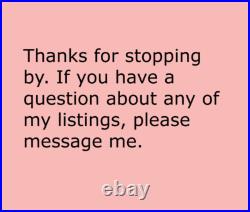 Original Portrait Painting Banjo Player Mountain Man Musician Country Folk Art