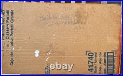 Original painting featuring bull in Mexican Folk Art, Outsider, Art Brut style