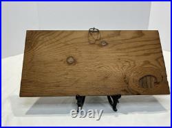 Rare Vintage Mid Century Folk Art Early Tattoo Design